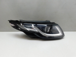 Фара правая для Land Rover Range Rover Evoque 2011-2019, OEM GJ3213W029ED - вид 1 (фото)