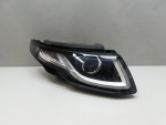 Фара правая для Land Rover Range Rover Evoque 2011-2019, OEM GJ3213W029ED - вид 2 (фото)