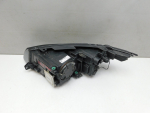 Фара правая для Land Rover Range Rover Evoque 2011-2019, OEM GJ3213W029ED - вид 3 (фото)