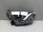 Фара правая для Toyota RAV 4 2013-2019, OEM 8114542680 - вид 1 (фото)