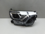 Фара правая для Toyota RAV 4 2013-2019, OEM 8114542680 - вид 2 (фото)