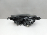 Фара правая для Toyota RAV 4 2013-2019, OEM 8114542680 - вид 3 (фото)