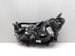 Фара правая для Toyota RAV 4 2013-2019, OEM 8114542680 - вид 4 (фото)