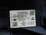 Фара левая для Mercedes-Benz E-Klasse W213 2016>, OEM A2139068708KZ - вид 5 (фото)