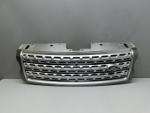 Решетка радиатора для Land Rover Range Rover IV 2013>, OEM CK52BA163CA - вид 1 (фото)