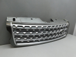 Решетка радиатора для Land Rover Range Rover IV 2013>, OEM CK52BA163CA - вид 2 (фото)