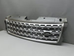 Решетка радиатора для Land Rover Range Rover IV 2013>, OEM CK52BA163CA - вид 3 (фото)