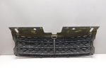 Решетка радиатора для Land Rover Range Rover IV 2013>, OEM CK52BA163CA - вид 4 (фото)