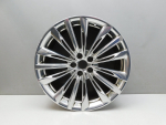 Диск колесный для BMW 7-серия G11/G12 2014>, OEM 36116868051 - вид 1 (фото)