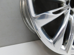 Диск колесный для BMW 7-серия G11/G12 2014>, OEM 36116868051 - вид 2 (фото)