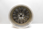 Диск колесный для BMW 7-серия G11/G12 2014>, OEM 36116868051 - вид 3 (фото)