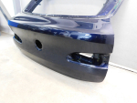 Дверь багажника для BMW X4 G02 2018>, OEM 41007486250 - вид 2 (фото)