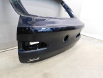 Дверь багажника для BMW X4 G02 2018>, OEM 41007486250 - вид 3 (фото)