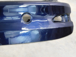 Дверь багажника для BMW X4 G02 2018>, OEM 41007486250 - вид 4 (фото)