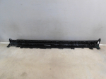 Накладка на порог для BMW X7 G07 2018>, OEM 51777420674 - вид 4 (фото)