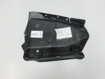 Пыльник для BMW X5 F15 2013-2018, OEM 51717325402 - вид 1 (фото)