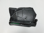 Пыльник для BMW X5 F15 2013-2018, OEM 51717325402 - вид 2 (фото)
