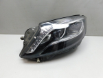 Фара левая для Mercedes-Benz S-Klasse W222 2013>, OEM A2229061302 - вид 2 (фото)