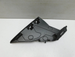 Кронштейн крепления левого крыла для BMW X6 F16 2014>, OEM 51657337631 - вид 1 (фото)