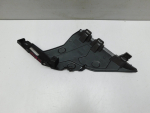 Кронштейн крепления левого крыла для BMW X6 F16 2014>, OEM 51657337631 - вид 2 (фото)