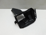 Воздуховод радиатора для BMW 3-серия F30 2011>, OEM 51748054232 - вид 1 (фото)