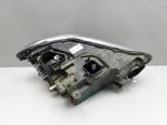 Фара левая для BMW X1 F48 2015>, OEM 63117495003 - вид 3 (фото)