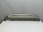 Юбка задняя для BMW X1 F48 2015>, OEM 51127332323 - вид 1 (фото)