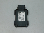 Датчик для BMW X3 G01 2017>, OEM 66326895290 - вид 1 (фото)