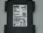 Датчик для BMW X3 G01 2017>, OEM 66326895290 - вид 2 (фото)