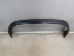 Юбка задняя для Toyota RAV 4 2013-2019, OEM 5216942030 - вид 1 (фото)