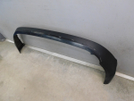 Юбка задняя для Toyota RAV 4 2013-2019, OEM 5216942030 - вид 3 (фото)