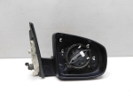 Зеркало правое электрическое для BMW X6 E71 2008>, OEM 51167282780 - вид 3 (фото)