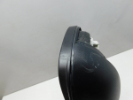 Зеркало правое электрическое для BMW X6 E71 2008>, OEM 51167282780 - вид 4 (фото)