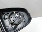 Зеркало правое электрическое для BMW X6 E71 2008>, OEM 51167282780 - вид 5 (фото)