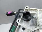 Зеркало правое электрическое для BMW X6 E71 2008>, OEM 51167282780 - вид 6 (фото)