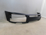 Бампер передний для Volvo XC90 2002-2015, OEM 08620598 - вид 2 (фото)