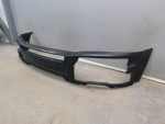 Бампер передний для Volvo XC90 2002-2015, OEM 08620598 - вид 3 (фото)