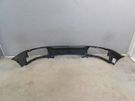 Бампер передний для Volvo XC90 2002-2015, OEM 08620598 - вид 4 (фото)
