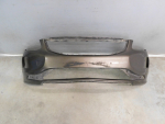 Бампер передний для Volvo XC60 2008-2017, OEM 31323765 - вид 1 (фото)