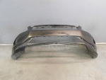 Бампер передний для Volvo XC60 2008-2017, OEM 31323765 - вид 2 (фото)