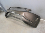 Бампер передний для Volvo XC60 2008-2017, OEM 31323765 - вид 3 (фото)