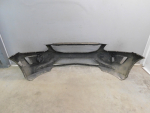 Бампер передний для Volvo XC60 2008-2017, OEM 31323765 - вид 6 (фото)