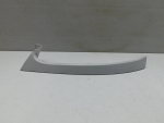 Накладка для Chevrolet Lanos 2004>, OEM 96304656 - вид 1 (фото)