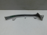 Накладка для Chevrolet Lanos 2004>, OEM 96304656 - вид 2 (фото)