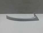 Накладка для Chevrolet Lanos 2004>, OEM 96304657 - вид 1 (фото)