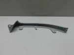 Накладка для Chevrolet Lanos 2004>, OEM 96304657 - вид 2 (фото)