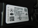 Фара левая для Mercedes-Benz E-Klasse W213 2016>, OEM A2139067706 - вид 5 (фото)