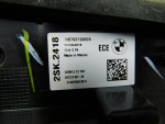 Фонарь задний внутренний правый для BMW X5 G05 2018>, OEM 63217931996 - вид 4 (фото)