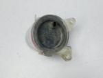 Фара противотуманная правая для Mercedes-Benz C-Klasse W204 2007-2015, OEM A0999060251 - вид 2 (фото)