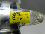 Фара противотуманная левая для Mercedes-Benz C-Klasse W204 2007-2015, OEM A0999060151 - вид 4 (фото)